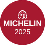 MICHELIN 2025_Bib_E-label