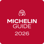 logo_social_media_MICHELIN_Bib_Gourmand_2026_rot