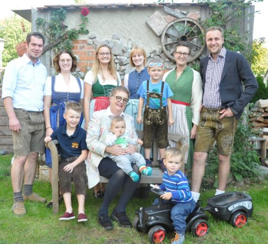 FamilieHomepage FamilieHomepage