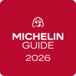 logo_social_media_MICHELIN_Bib_Gourmand_2026_rot