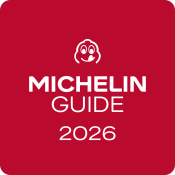 logo_social_media_MICHELIN_Bib_Gourmand_2026_rot