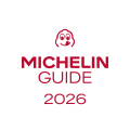 logo_social_media_MICHELIN_Bib_Gourmand_2026_weiß